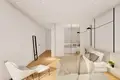 4 bedroom house 260 m² Tala, Cyprus