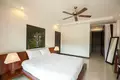 Вилла 3 спальни 300 м² Провинция Пхукет, Таиланд