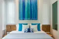 Kondominium 2 Schlafzimmer 90 m² Phuket, Thailand