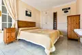 3 bedroom villa 588 m² Adeje, Spain
