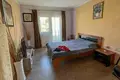 5 bedroom house 197 m² Ulcinj, Montenegro