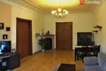 Wohnung 73 m² Bezirk Aussig, Tschechien