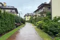 Wohnung 2 zimmer 51 m² Warschau, Polen