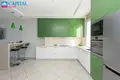 4 room apartment 77 m² Vilnius, Lithuania