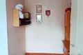 Квартира 1 комната 33 м² Речица, Беларусь