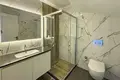 Квартира 3 комнаты  Махмутлар, Турция