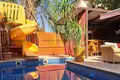 4 bedroom Villa 320 m² Limassol, Cyprus