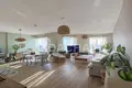 Appartement 2 chambres 1 324 m² Doubaï, Émirats arabes unis
