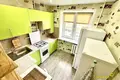 1 room apartment 32 m² Minsk, Belarus