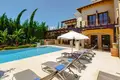 Dom 3 pokoi 205 m² Kouklia, Cypr
