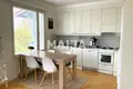 Appartement 3 chambres 71 m² Vaajakoski, Finlande