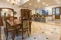 5 bedroom house 650 m² Krasnogorsky District, Russia