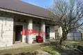 Haus 4 Zimmer 140 m² Viercialiskauski sielski Saviet, Weißrussland