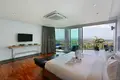 7 bedroom villa 1 200 m² Ban Bang Thao, Thailand