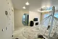 4 room apartment 82 m² Mahilyow, Belarus