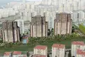 Apartamento 4 habitaciones 157 m² Maltepe, Turquía