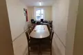 Производство 9 114 м² Орша, Беларусь