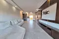 Wohnung 2 Schlafzimmer 88 m² Bel Air, Spanien
