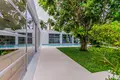 Villa de 2 dormitorios 320 m² Ban Bang Ku, Tailandia