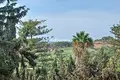3 bedroom apartment  Benahavis, Spain