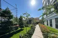 4 bedroom apartment 280 m² Kartal, Turkey