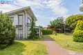 House 359 m² Palanga, Lithuania