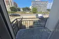 Wohnung 2 zimmer 37 m² Durrës, Albanien
