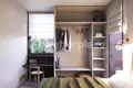 Apartamento 1 habitacion  Tumbak Bayuh, Indonesia