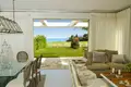 3 bedroom house 152 m² Polis Chrysochous, Cyprus