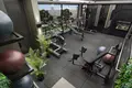 Appartement 3 chambres 121 m² Alanya, Turquie