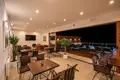 Hotel 500 m² en Kovacka Dolina, Montenegro