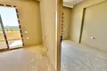 1 room apartment 40 m² Mezitli, Turkey
