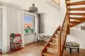 Appartement 2 chambres 45 m² Gdynia, Pologne