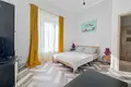 1 room apartment 30 m² Warsaw, Poland