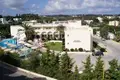 Hotel 2 900 m² in South Aegean, Greece