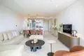 Mieszkanie 2 pokoi 114 m² Marbella, Hiszpania