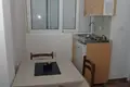 Haus 10 Schlafzimmer 409 m² Sutomore, Montenegro