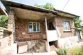 Haus 2 Zimmer 40 m² Ivanovo, Bulgarien