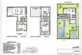 3 bedroom apartment 245 m² Finestrat, Spain