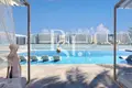 3 bedroom apartment 206 m² Dubai, UAE