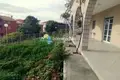 Haus 3 Schlafzimmer 150 m² Rijeka Rezevici, Montenegro
