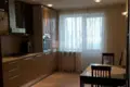 3 room apartment 147 m² Oryol, Russia