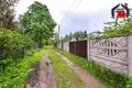 Дом 49 м² Папернянский сельский Совет, Беларусь