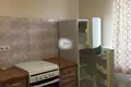 1 room apartment 34 m² in Medvedevka, Russia