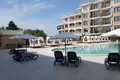 Apartment 37 m² Nesebar, Bulgaria