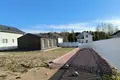 2 room house 58 m² Rahinskoe gorodskoe poselenie, Russia