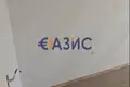 Apartment 33 m² Nesebar, Bulgaria