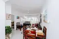 Mieszkanie 3 pokoi 64 m² Fumba, Tanzania