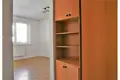 Mieszkanie 1 pokój 31 m² Piaseczno, Polska