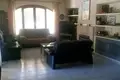 4 bedroom Villa 266 m² Javea, Spain